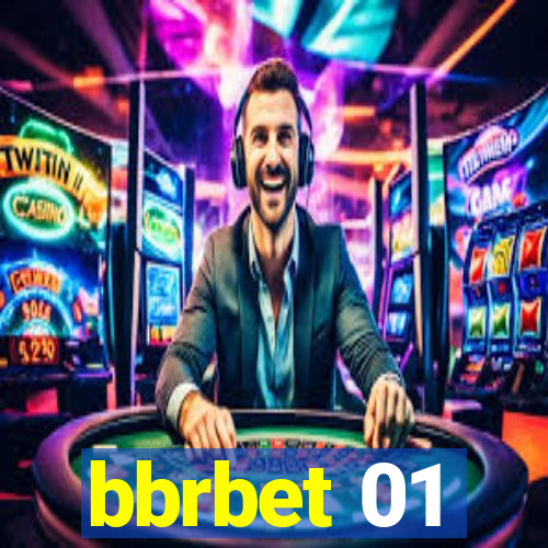 bbrbet 01