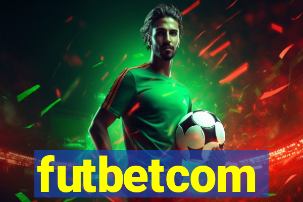 futbetcom