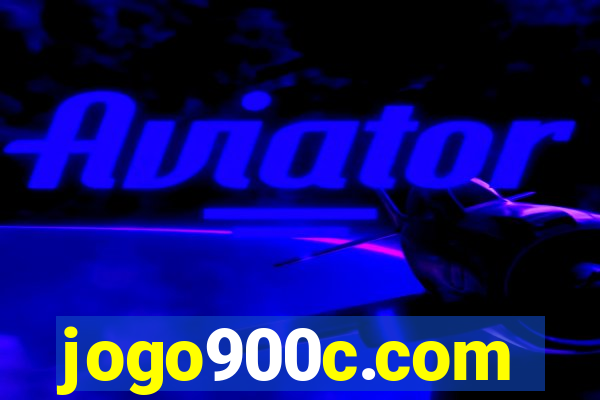 jogo900c.com