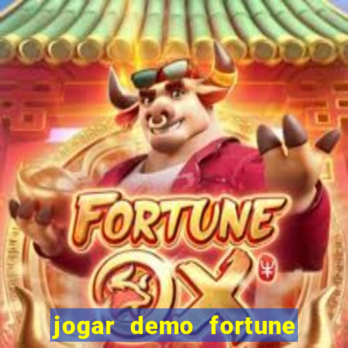 jogar demo fortune dragon pg