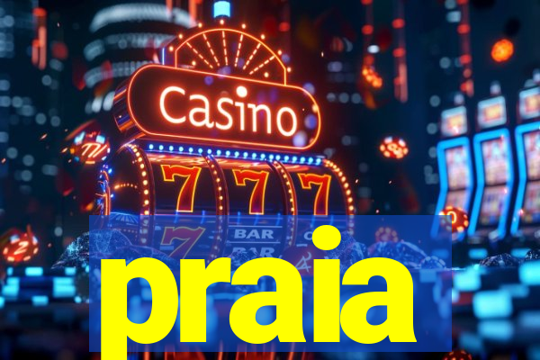 praia bingo：slot&casino pipa games