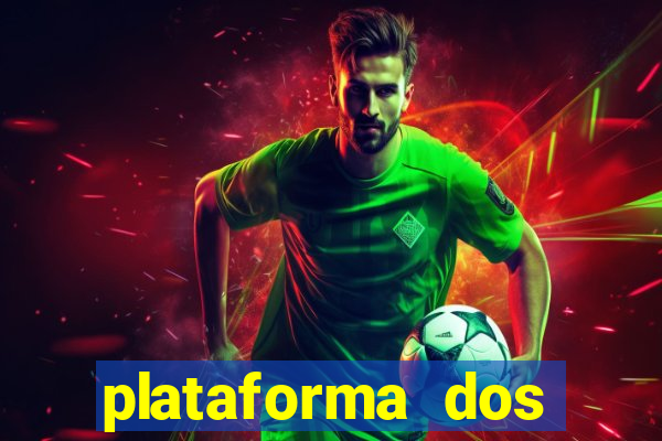 plataforma dos artistas jogo