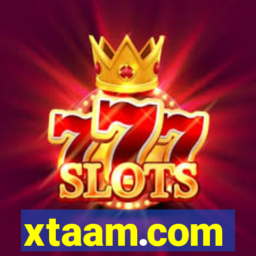 xtaam.com