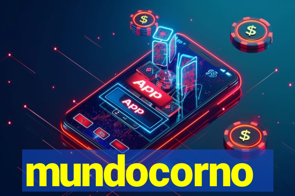 mundocorno