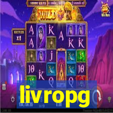 livropg