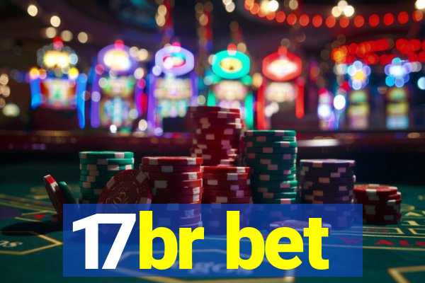 17br bet