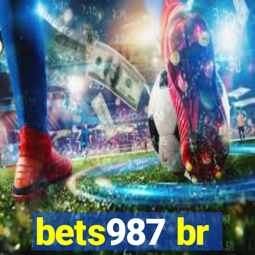 bets987 br