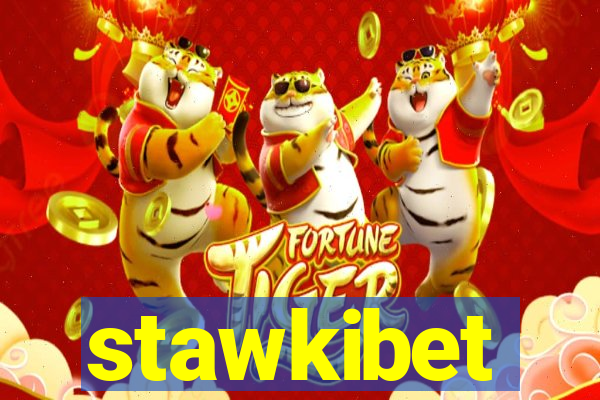 stawkibet