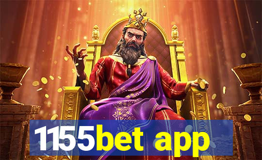 1155bet app