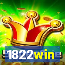 1822win