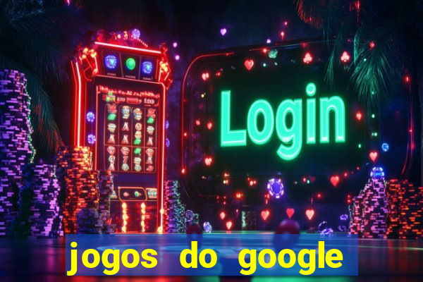 jogos do google play que realmente pagam