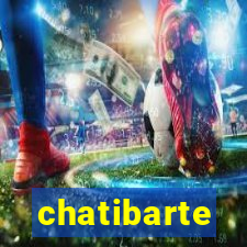 chatibarte