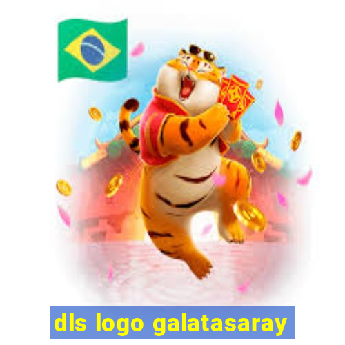 dls logo galatasaray