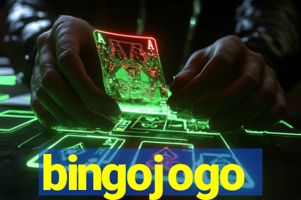 bingojogo