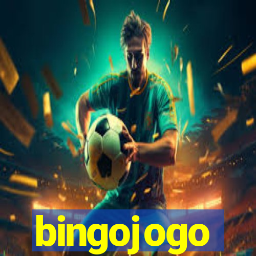 bingojogo