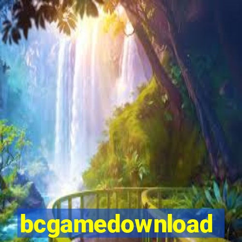 bcgamedownload