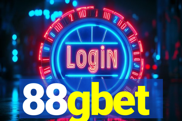 88gbet