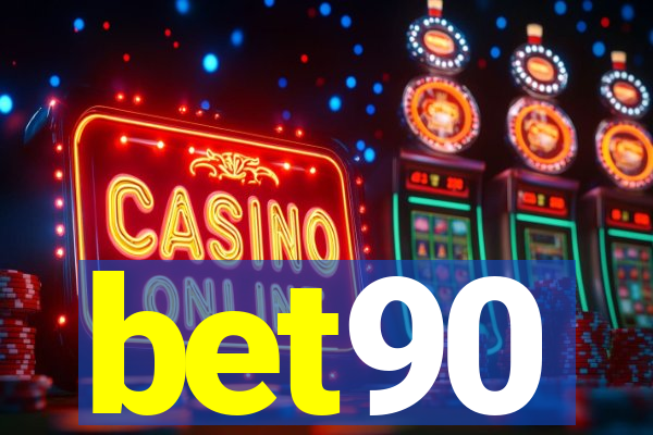 bet90