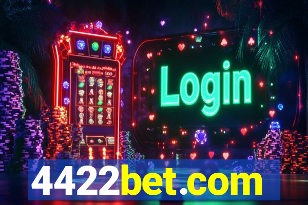 4422bet.com