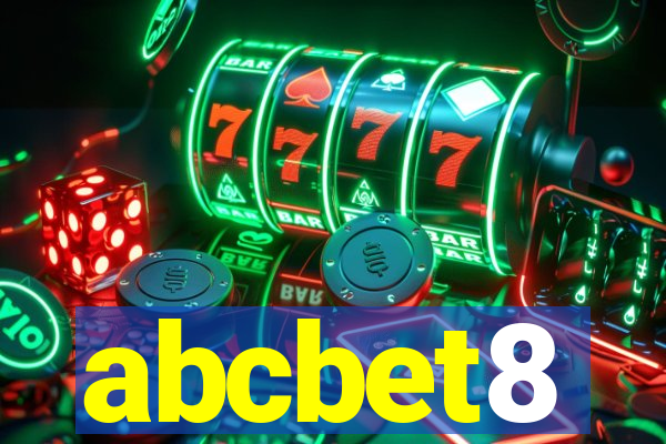 abcbet8