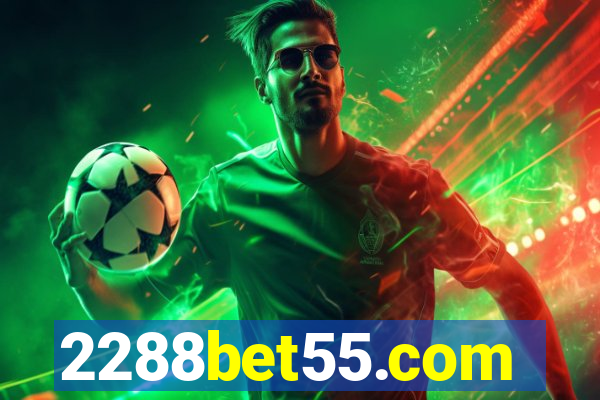 2288bet55.com