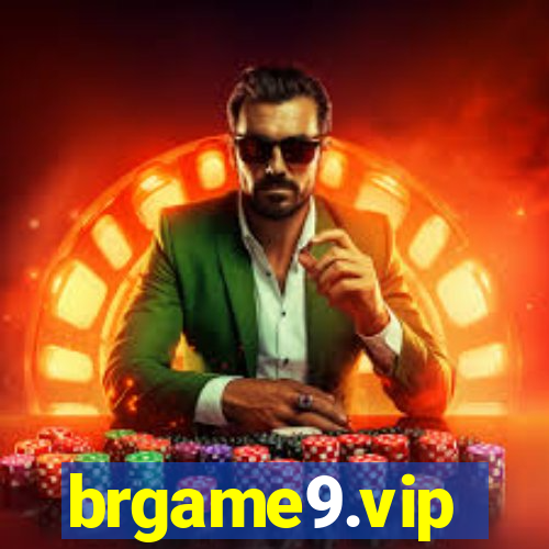 brgame9.vip