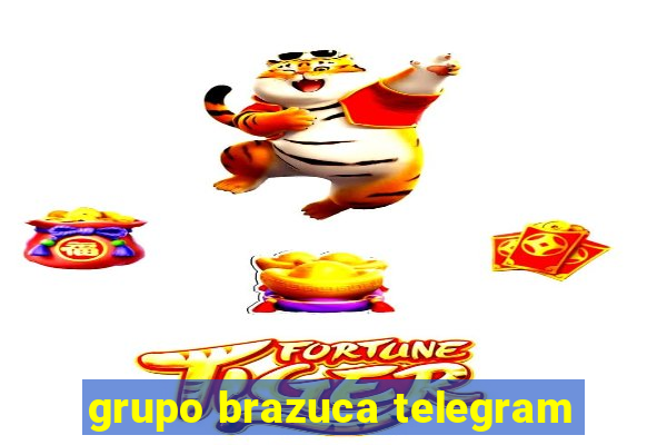 grupo brazuca telegram