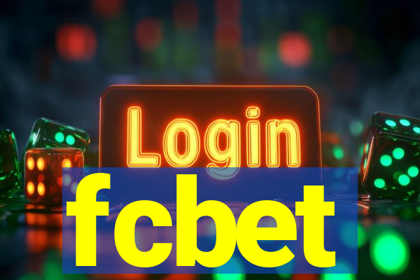 fcbet