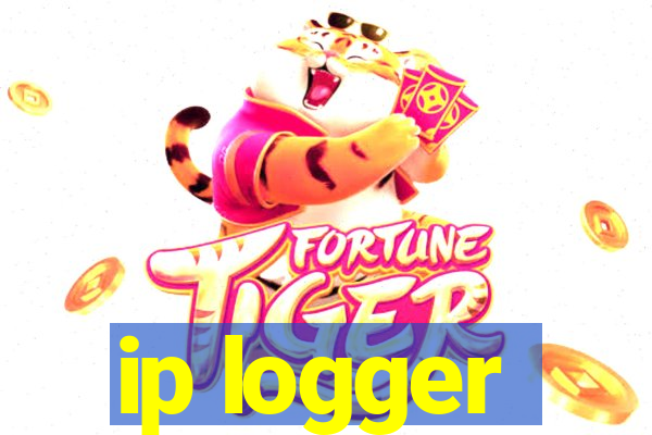 ip logger