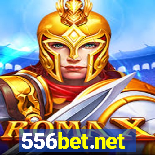 556bet.net