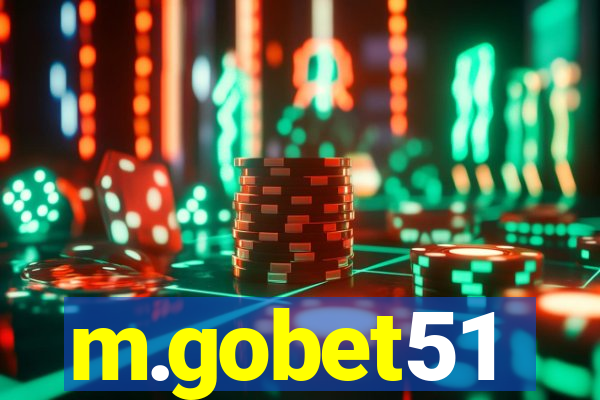 m.gobet51