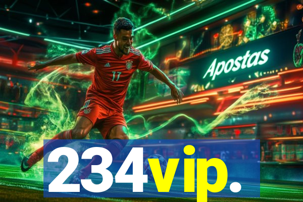 234vip.