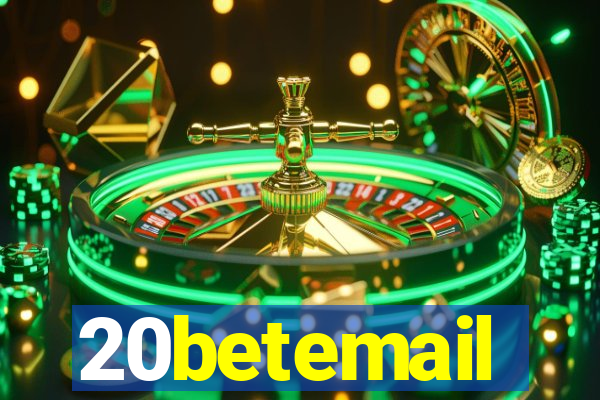 20betemail