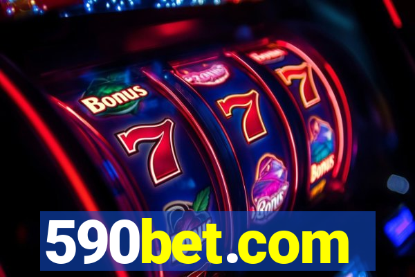 590bet.com