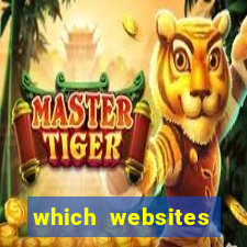 which websites offer free bingo money