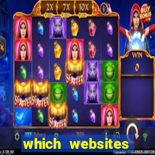 which websites offer free bingo money