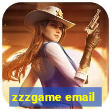 zzzgame email