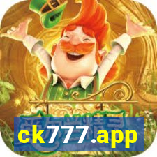 ck777.app