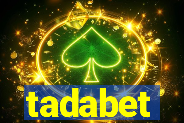 tadabet