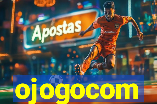 ojogocom