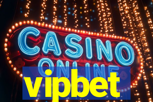 vipbet