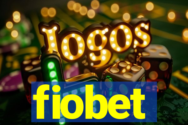 fiobet