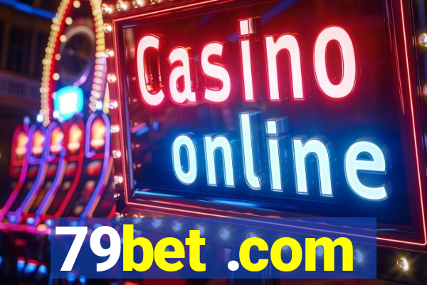 79bet .com