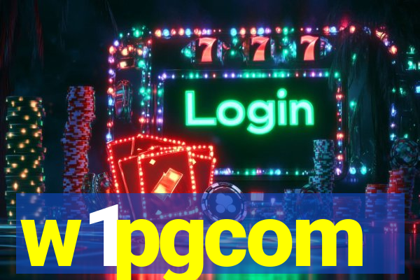 w1pgcom