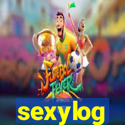 sexylog