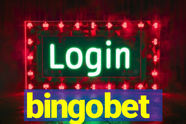 bingobet