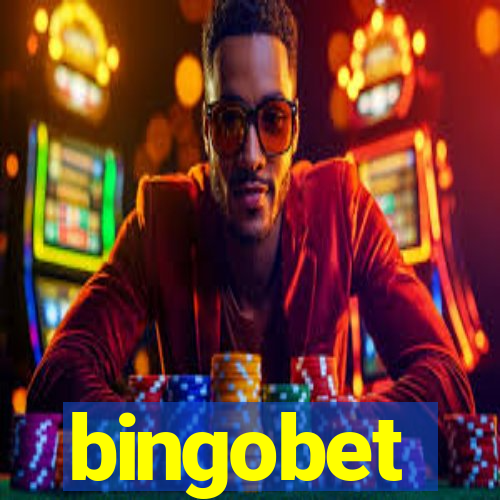 bingobet