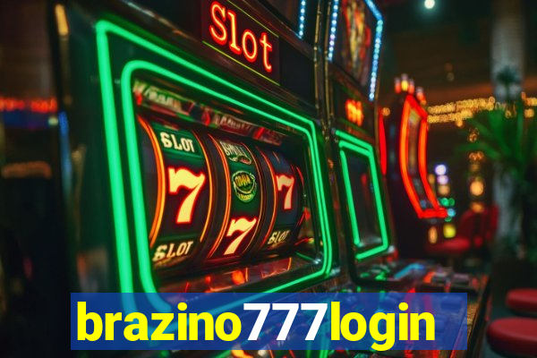 brazino777login