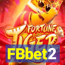 FBbet2