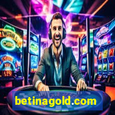 betinagold.com